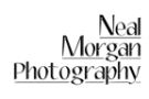 Neal Morgan Photography in Derby (Breadsall Hilltop) - Opening Hours