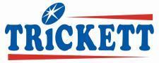Trickett Welding (Poole) Ltd, opening hours