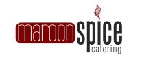 Maroon Spice Catering in London (Park Royal) - Opening Hours
