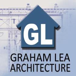 Graham Lea Architecture, Ashton-on-Ribble opening hours