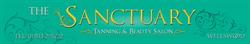 The Sanctuary Wellswood Tanning & Beauty, Torquay opening hours