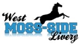 West Moss-Side Livery, Cummertrees opening hours