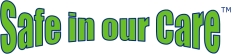 Safe in our Care, Southburgh opening hours