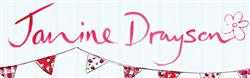 Drayson Janine, Swanage opening hours