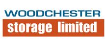 Woodchester Storage Self Storage Stroud, opening hours