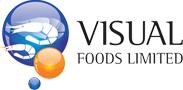 Visual Foods, Birmingham opening hours