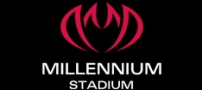 Millennium Stadium Conferences, Cardiff opening hours
