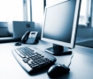 Resolve IT Solutions Ltd in Manchester (Northenden) - Opening Hours