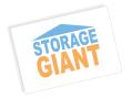 Storage Giant Self Storage Cardiff, opening hours