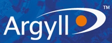 Argyll Seafoods Ltd, Sandbank opening hours