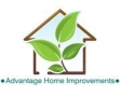 Advantage Home Improvements, Colchester opening hours