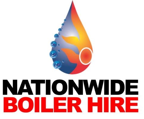 Nationwide Boiler Hire Ltd, Stoke-on-Trent opening hours