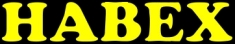 Habex-Cleaning Service, Kempston opening hours