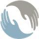 Nurturing Holistic Therapies in Billington (North West) - Opening Hours