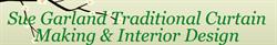 Sue Garland Traditional Curtain Making & Interior Design, Ipswich opening hours