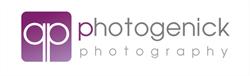 Photogenick Photography in Elsecar (Barnsley) - Opening Hours