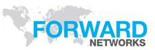 Forward Networks Ltd, Blackpool opening hours