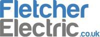 Fletcher Electric, Leeds opening hours