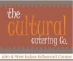 Cultural Catering Company in St Helens (Merseyside) - Opening Hours