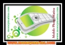 Mobile Phone Marina in Slough (Colnbrook) - Opening Hours