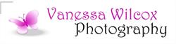 Vanessa Wilcox Photography / Vanessa Wilcox Lbipp Malton, opening hours