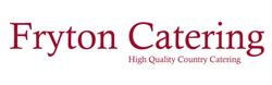 Fryton Catering, Slingsby opening hours