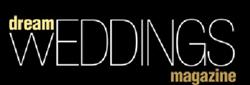 Dream Weddings magazine, Stokeinteignhead opening hours