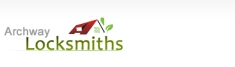 Archway Locksmiths London, opening hours