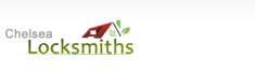 Chelsea Locksmiths London, opening hours