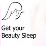 TheBeautyPillow in Willerby (East Hull) - Opening Hours