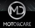 Mdmotorcare, Ellesmere Port opening hours