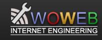 Woweb, Lancaster opening hours