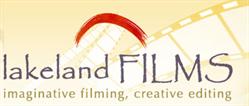 Lakeland Films, Kendal opening hours