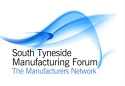 Advanced Manufacturing Forum, South Shields opening hours