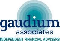 Gaudium Associates Limited opening times