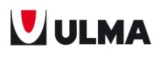 Ulma Packaging in Shireoaks (Nottinghamshire) - Opening Hours