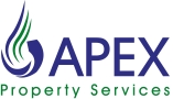Apex Property Services, Seaford opening hours
