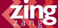 Zingzang, Golborne opening hours