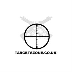 Targetszone in Birmingham (Erdington) - Opening Hours
