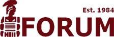 Forum Safety Footwear & Work Clothing in London (Streatham) - Opening Hours
