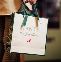 Plants The Jewellers, Stone opening hours