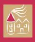 Party Houses, Macclesfield opening hours