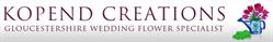 Kopend Creations, Eastington opening hours