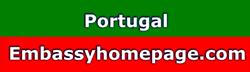 The Portugese Embassy, London opening hours