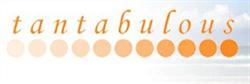 Tantabulous, Martlesham Heath opening hours