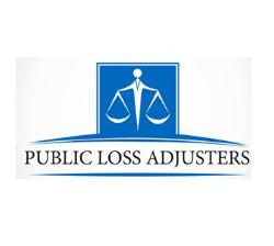 Public Loss Adjusters, Liverpool opening hours