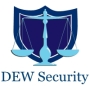 DEW Security in Witham (Essex) - Opening Hours