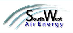 South West Air Energy, Truro opening hours
