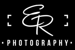 ER Photography in Eccles (Winton) - Opening Hours