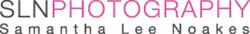 SLN Photography, Royal Wootton Bassett opening hours